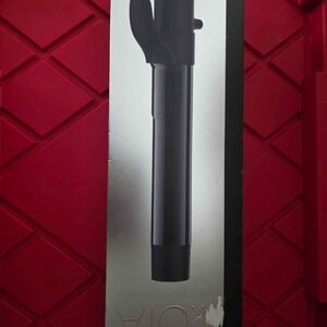 TYMO Rota Automatic Iconic Hair Curling Wand